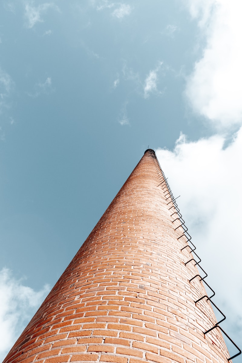 Why WordPress is the Ideal Platform for Your New Website