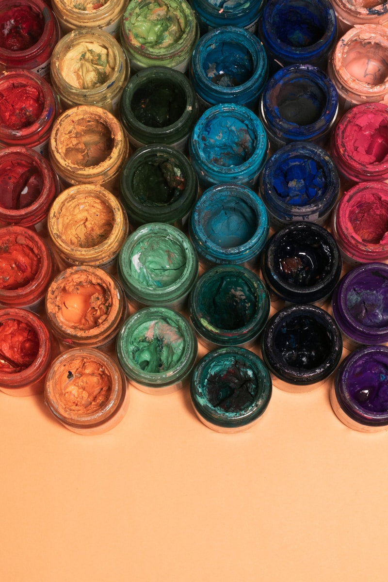 “Celebrating 1,000 Block Themes: Unlocking New Creative Possibilities in WordPress”