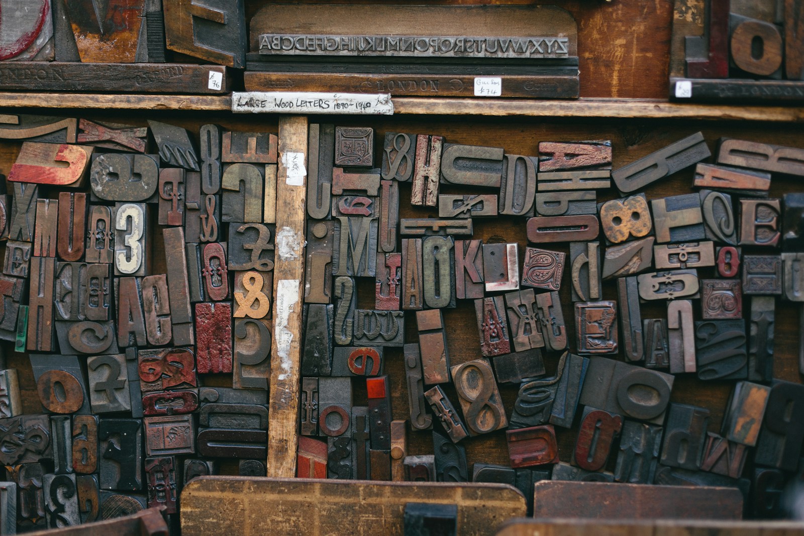 Understanding the Differences: Gutenberg and the Classic Editor in WordPress