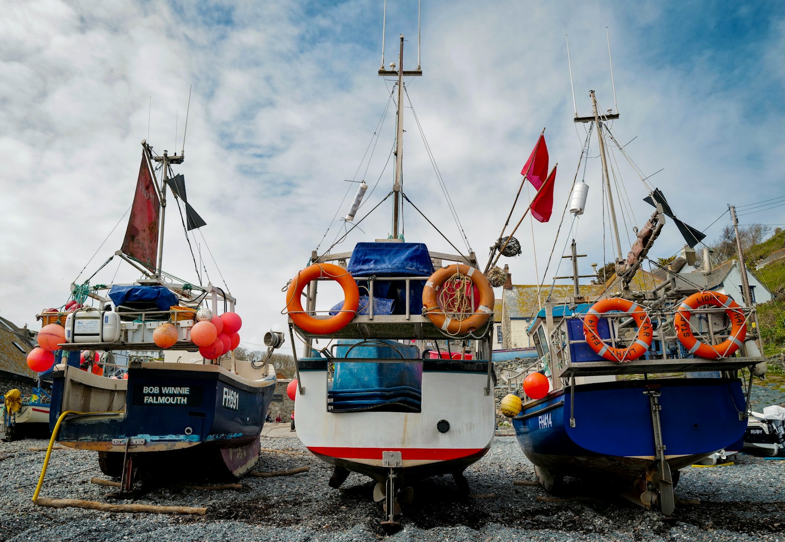 <p>Finding a WordPress agency in the South West can transform your business. We’re passionate about helping local companies thrive online.</p>